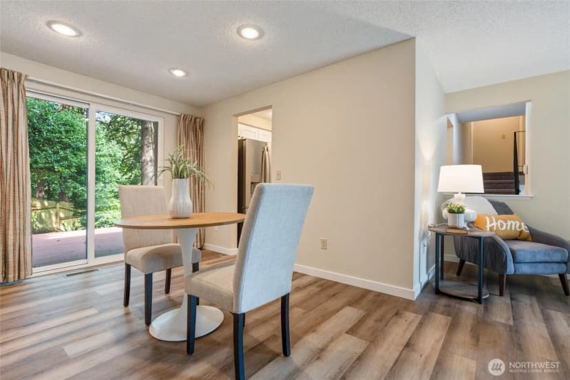 Property photo for 7282 Oxford Court Nw, Bremerton photo 15