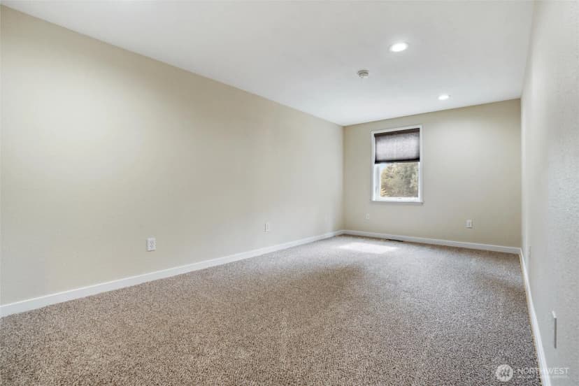 Property photo for 7282 Oxford Court Nw, Bremerton photo 21