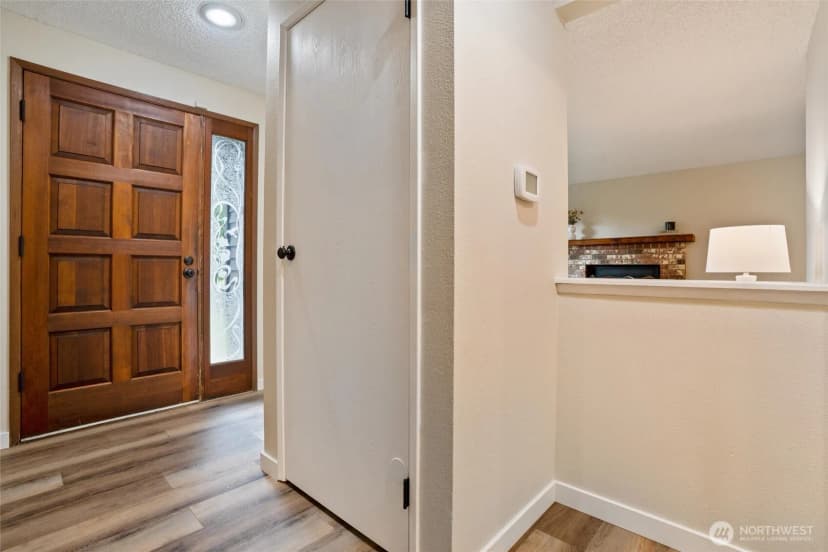 Property photo for 7282 Oxford Court Nw, Bremerton photo 13