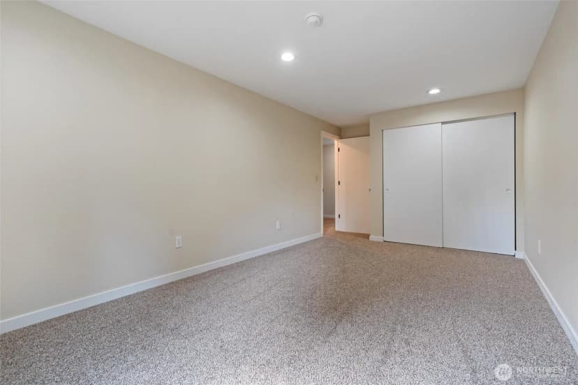 Property photo for 7282 Oxford Court Nw, Bremerton photo 22