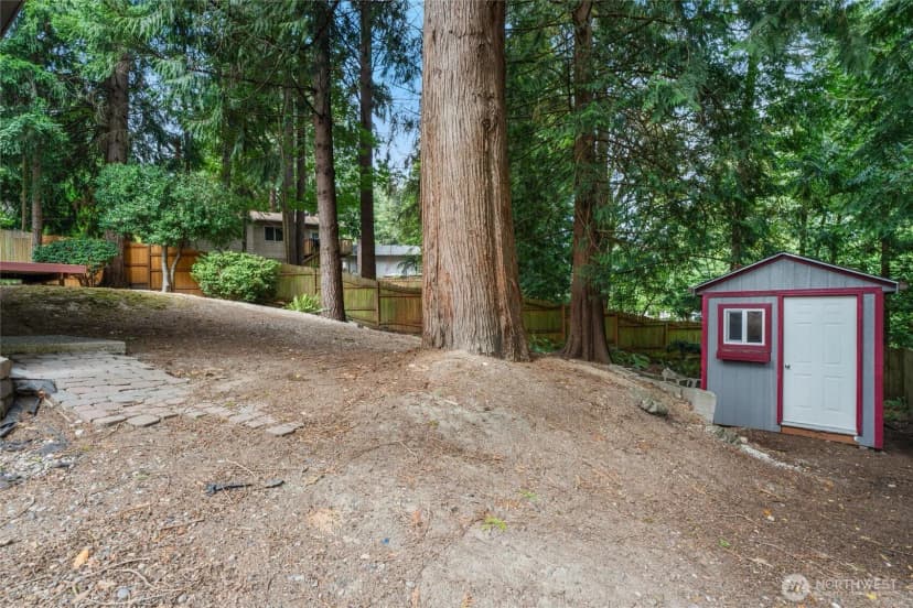 Property photo for 7282 Oxford Court Nw, Bremerton photo 34