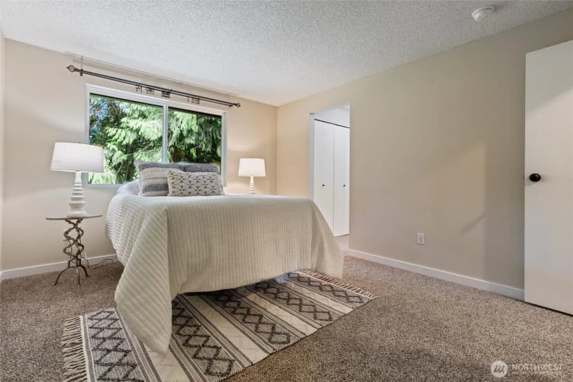 Property photo for 7282 Oxford Court Nw, Bremerton photo 18