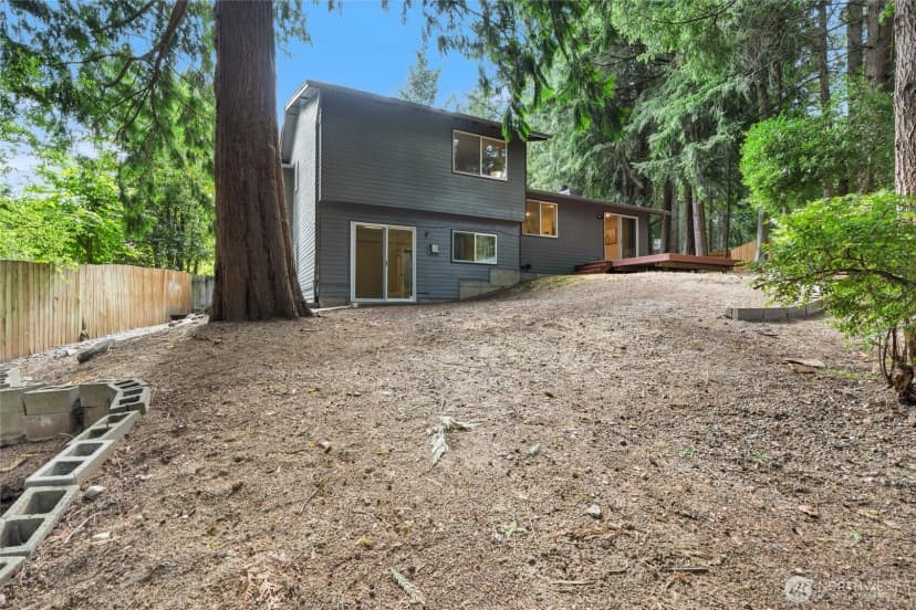 Property photo for 7282 Oxford Court Nw, Bremerton photo 35