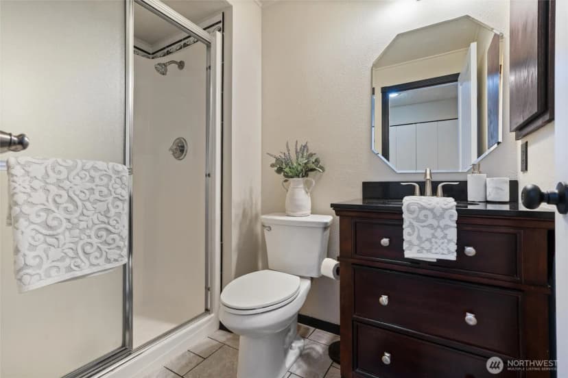 Property photo for 7282 Oxford Court Nw, Bremerton photo 20