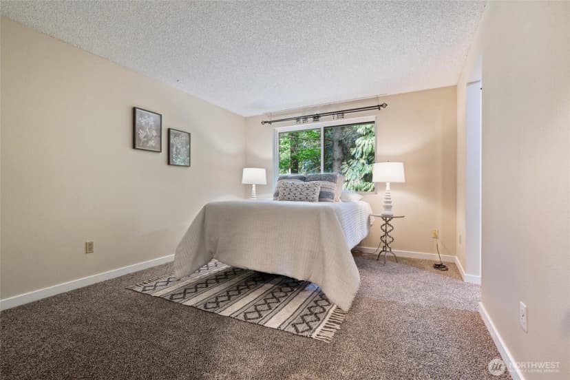 Property photo for 7282 Oxford Court Nw, Bremerton photo 17