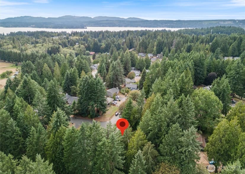 Property photo for 7282 Oxford Court Nw, Bremerton photo 36