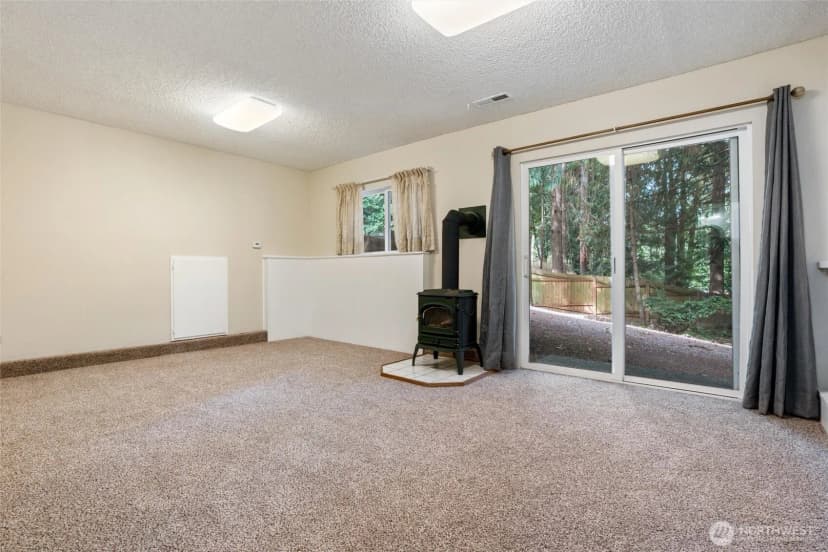 Property photo for 7282 Oxford Court Nw, Bremerton photo 30