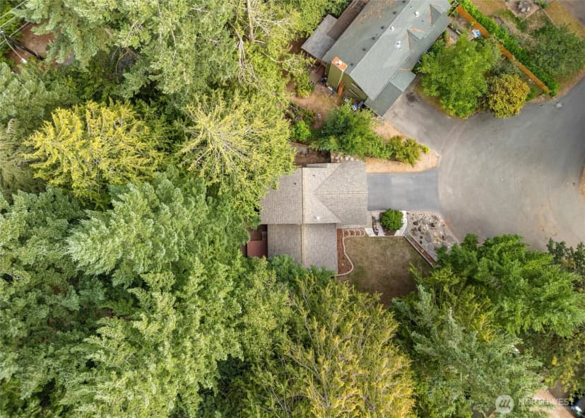 Property photo for 7282 Oxford Court Nw, Bremerton photo 37