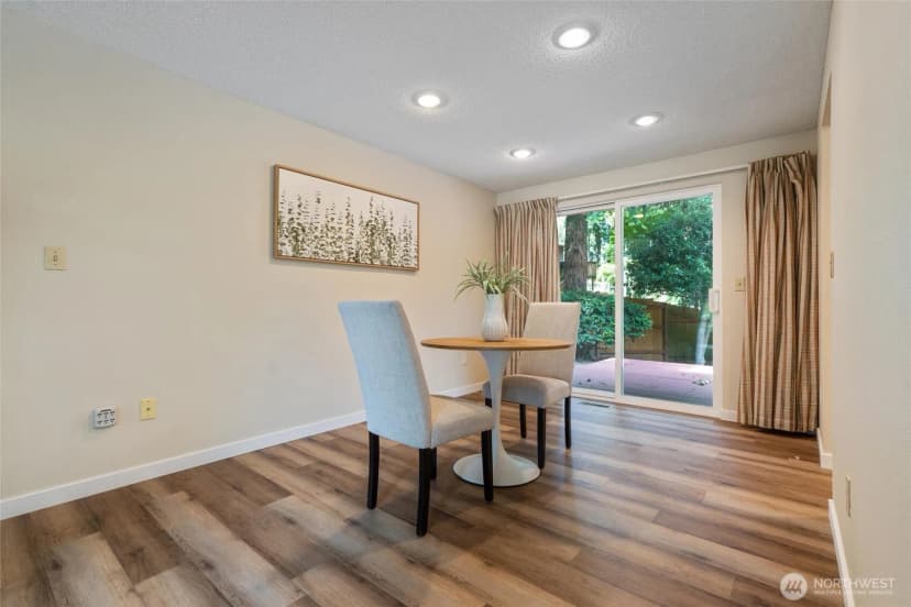 Property photo for 7282 Oxford Court Nw, Bremerton photo 14