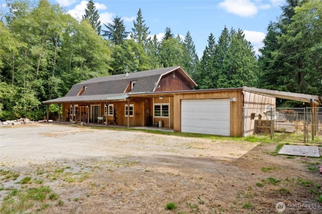 Property photo for 102 300th Street Nw, Stanwood photo 4