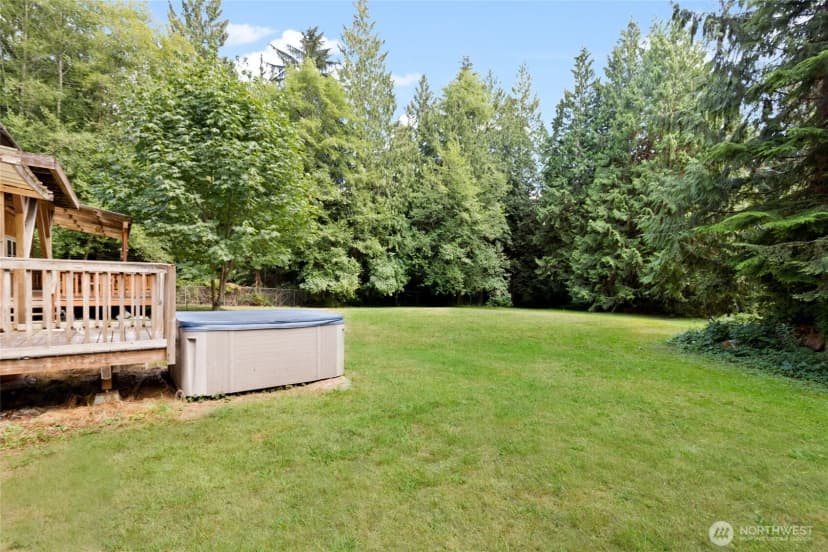Property photo for 102 300th Street Nw, Stanwood photo 29