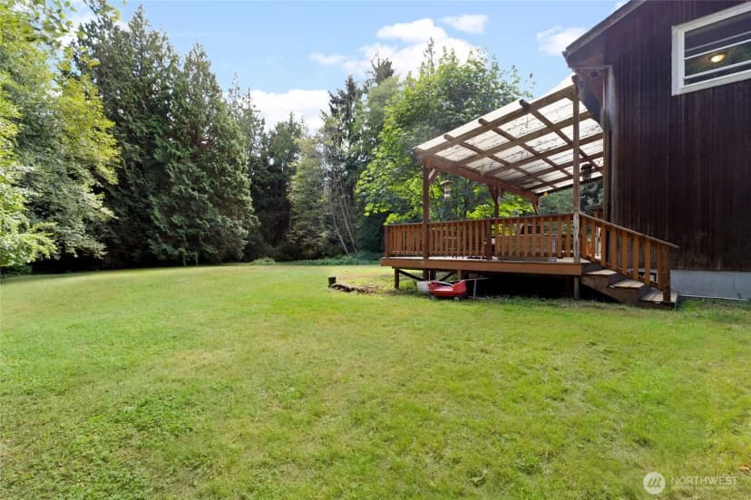 Property photo for 102 300th Street Nw, Stanwood photo 28
