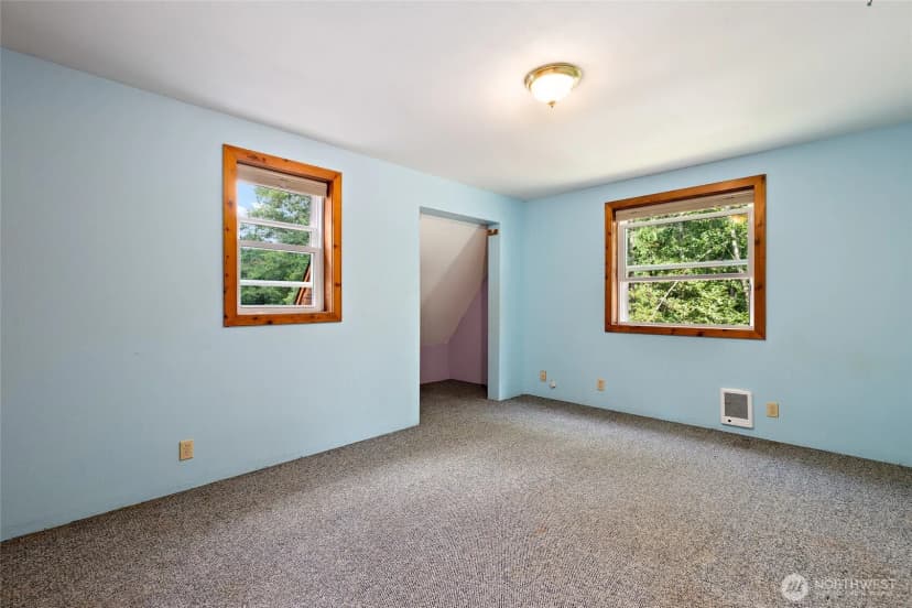 Property photo for 102 300th Street Nw, Stanwood photo 25