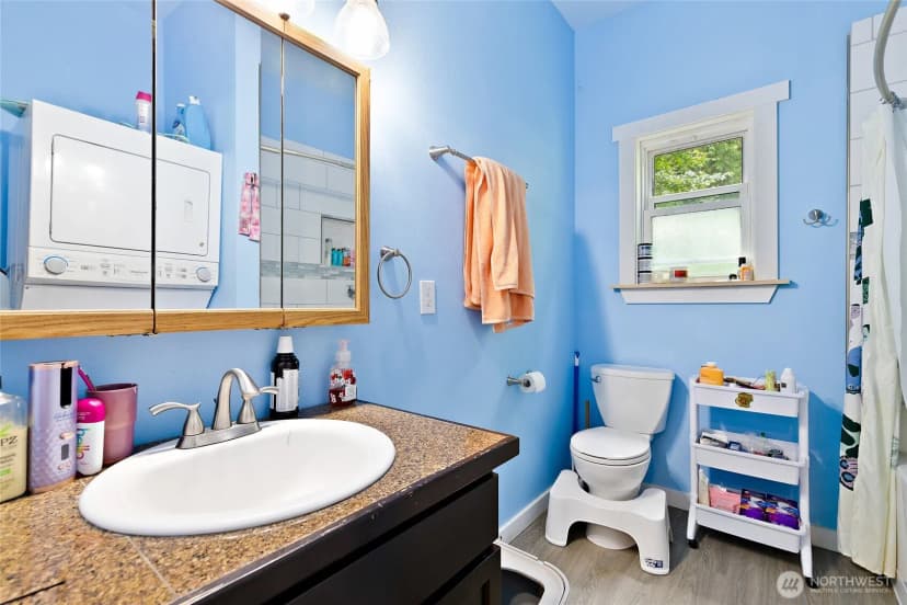 Property photo for 102 300th Street Nw, Stanwood photo 36