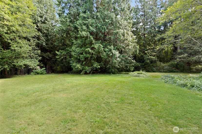 Property photo for 102 300th Street Nw, Stanwood photo 30