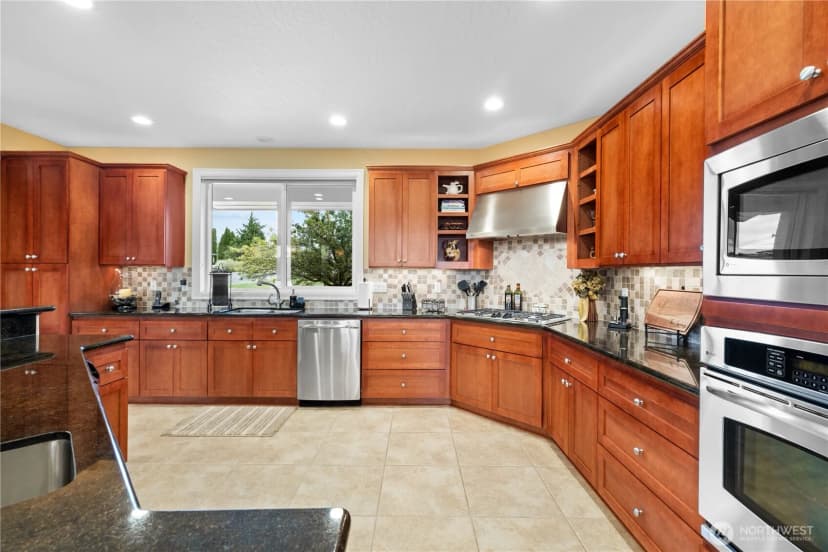 Property photo for 702 Lakeside Way Sw, Mattawa photo 10