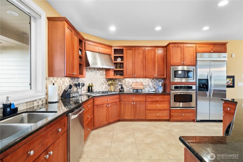 Property photo for 702 Lakeside Way Sw, Mattawa photo 9