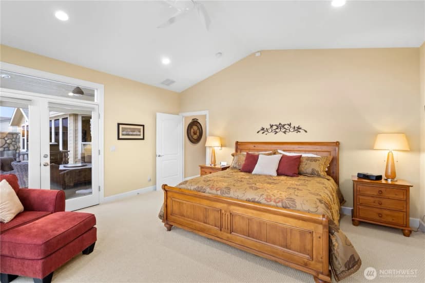 Property photo for 702 Lakeside Way Sw, Mattawa photo 18