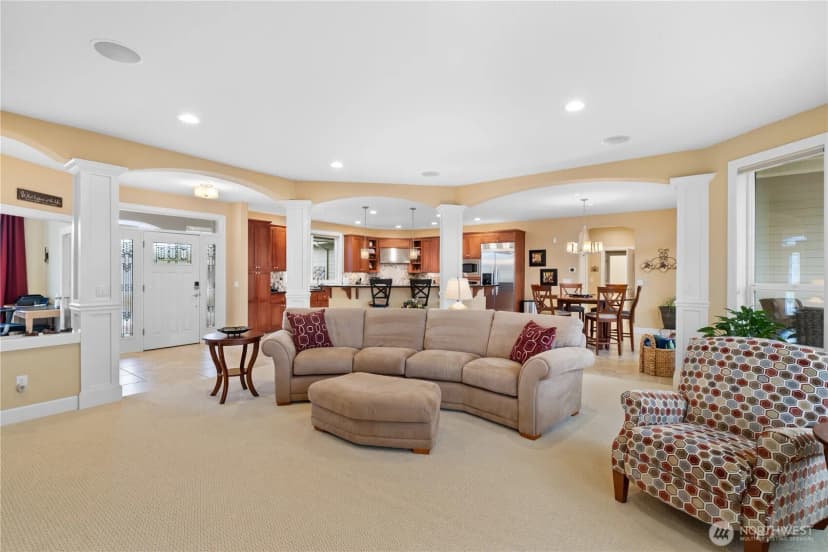 Property photo for 702 Lakeside Way Sw, Mattawa photo 14