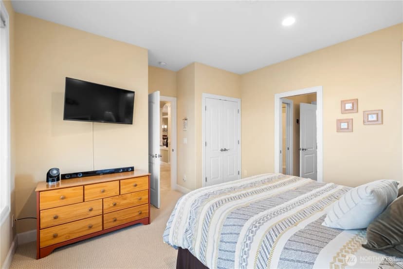 Property photo for 702 Lakeside Way Sw, Mattawa photo 28