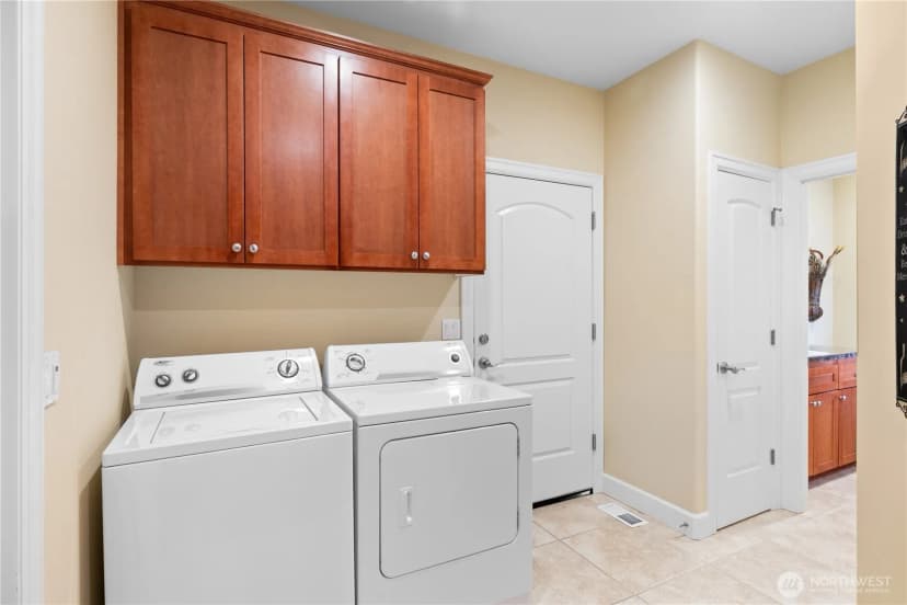 Property photo for 702 Lakeside Way Sw, Mattawa photo 22