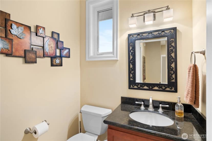 Property photo for 702 Lakeside Way Sw, Mattawa photo 29