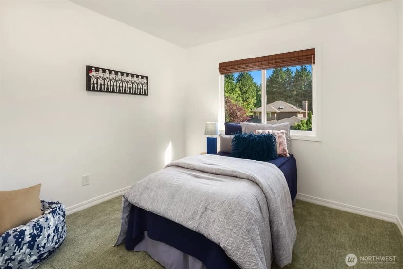 Property photo for 28332 Ne 146th Street, Duvall photo 35