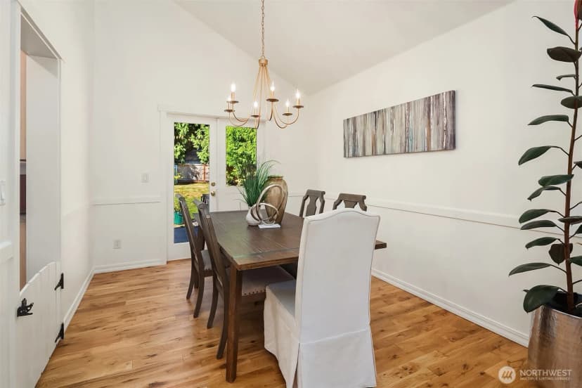 Property photo for 28332 Ne 146th Street, Duvall photo 13