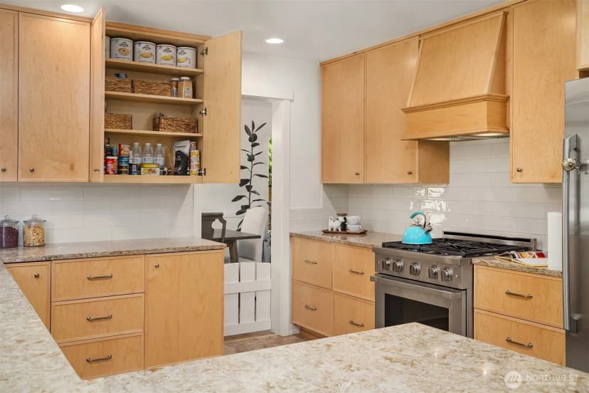 Property photo for 28332 Ne 146th Street, Duvall photo 18