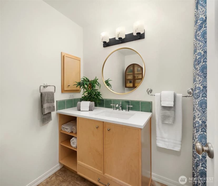 Property photo for 28332 Ne 146th Street, Duvall photo 33