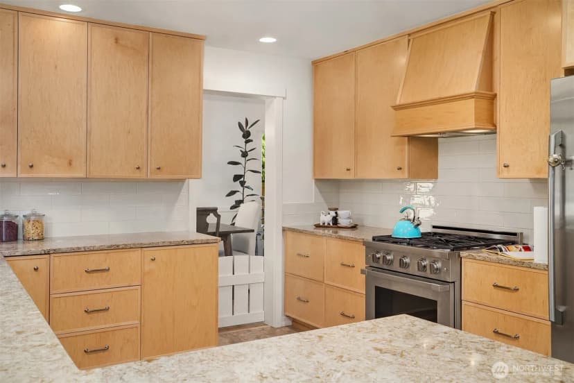 Property photo for 28332 Ne 146th Street, Duvall photo 17