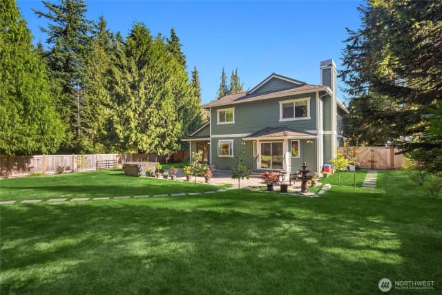 Property photo for 28332 Ne 146th Street, Duvall photo 2
