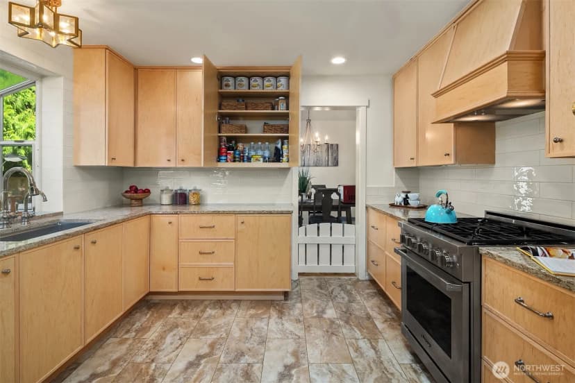 Property photo for 28332 Ne 146th Street, Duvall photo 16