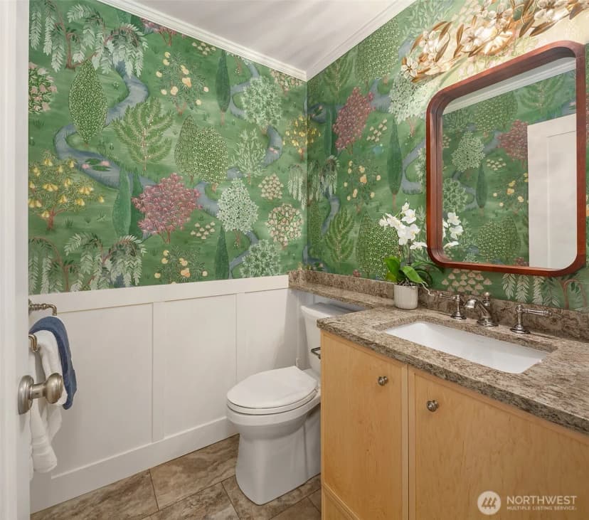 Property photo for 28332 Ne 146th Street, Duvall photo 12