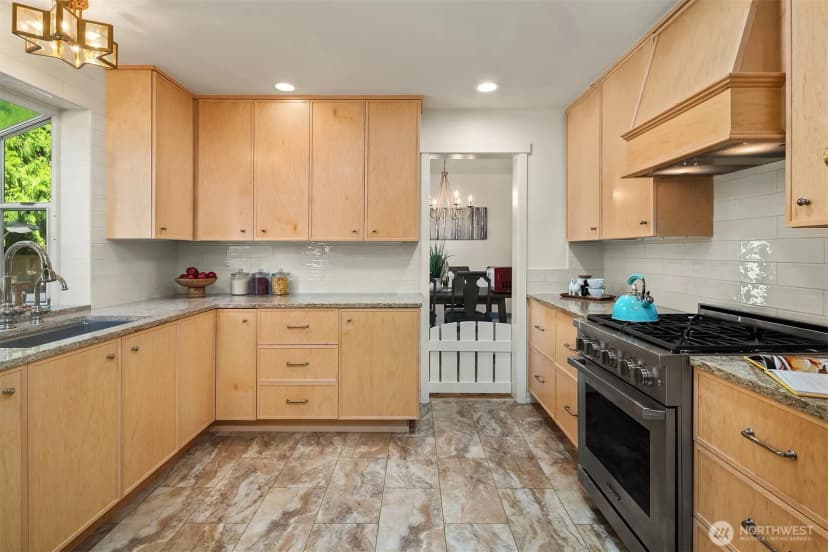 Property photo for 28332 Ne 146th Street, Duvall photo 15