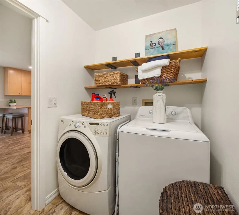 Property photo for 28332 Ne 146th Street, Duvall photo 26