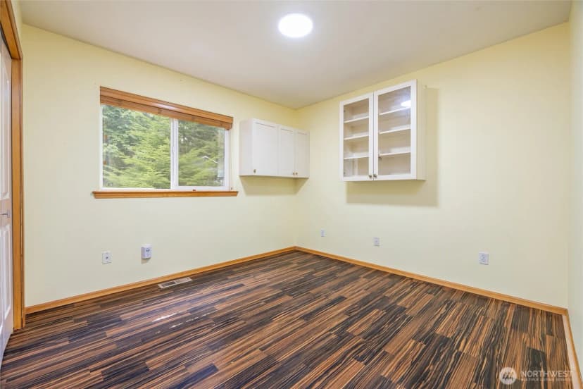Property photo for 9 Eagle Crest Court, Bellingham photo 15