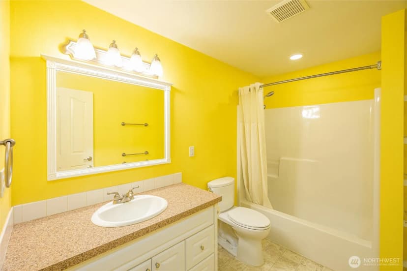 Property photo for 9 Eagle Crest Court, Bellingham photo 31