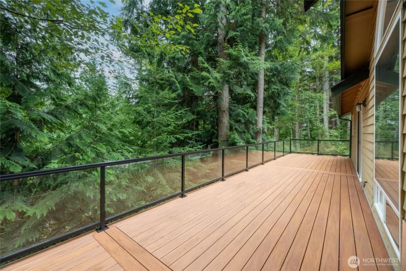 Property photo for 9 Eagle Crest Court, Bellingham photo 4