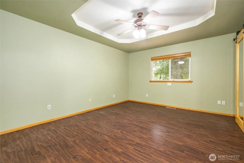 Property photo for 9 Eagle Crest Court, Bellingham photo 10