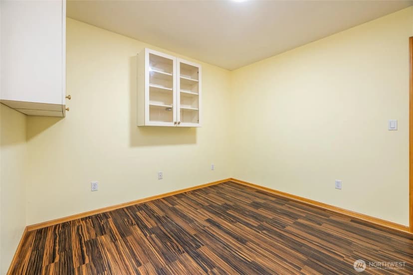 Property photo for 9 Eagle Crest Court, Bellingham photo 16