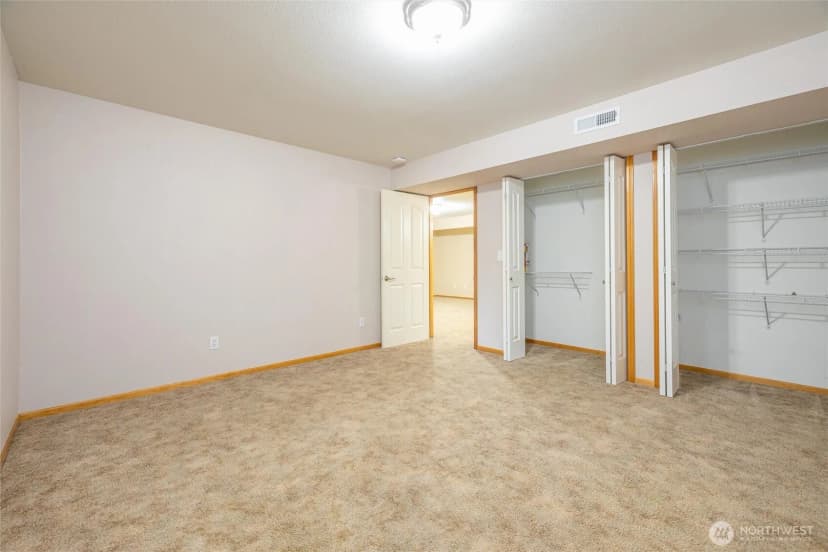 Property photo for 9 Eagle Crest Court, Bellingham photo 34