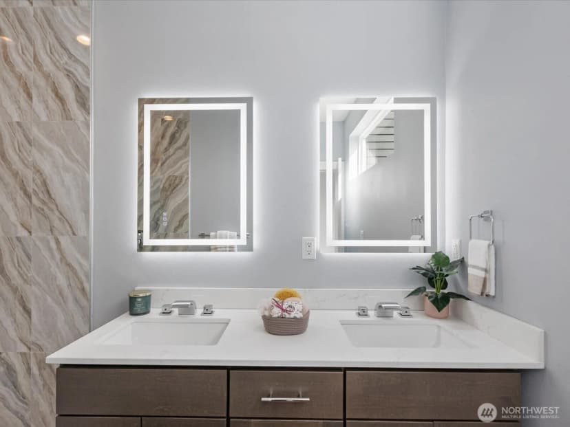 Property photo for 6751 14th Avenue Nw, Seattle photo 18
