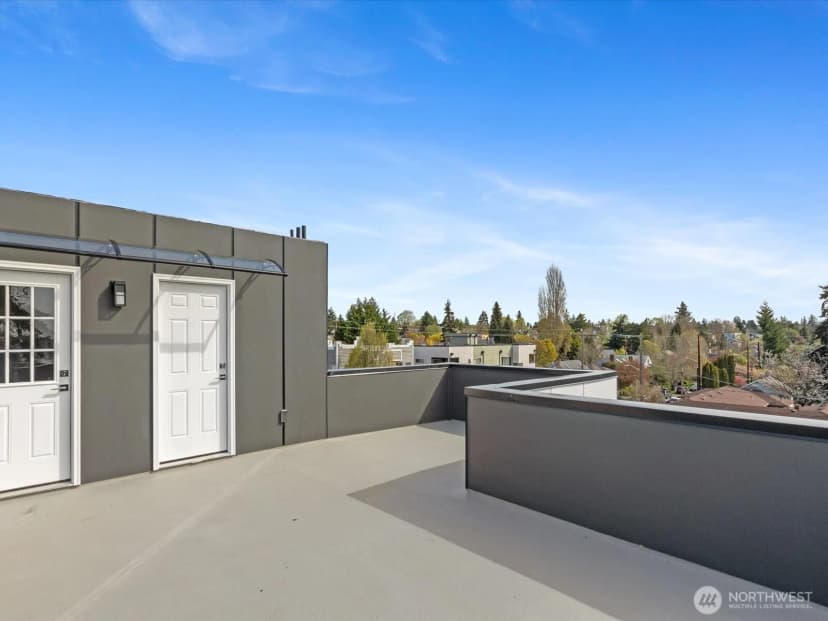 Property photo for 6751 14th Avenue Nw, Seattle photo 27