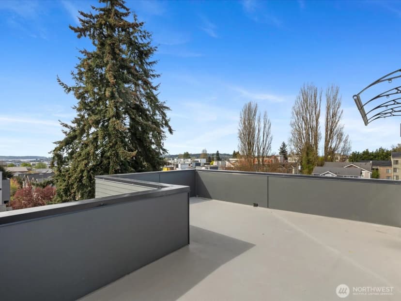 Property photo for 6751 14th Avenue Nw, Seattle photo 28