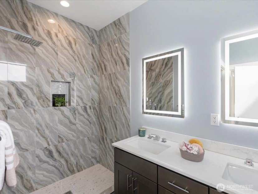 Property photo for 6751 14th Avenue Nw, Seattle photo 15