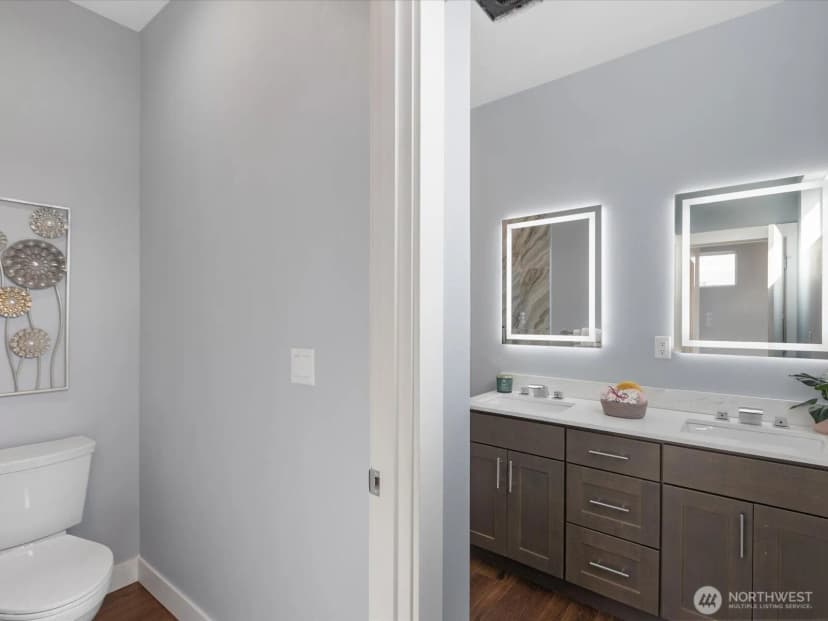 Property photo for 6751 14th Avenue Nw, Seattle photo 17