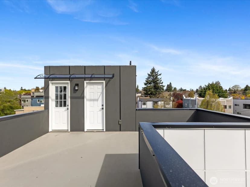 Property photo for 6751 14th Avenue Nw, Seattle photo 26