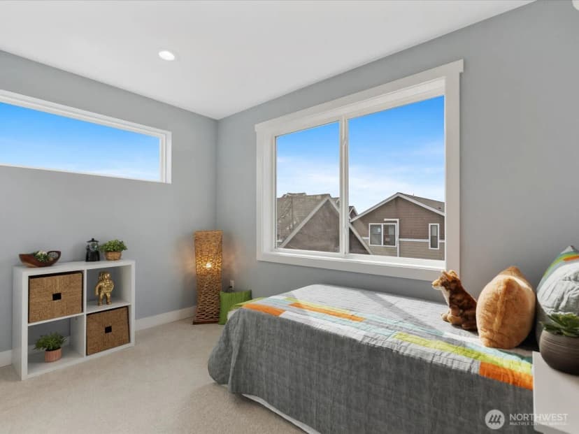 Property photo for 6751 14th Avenue Nw, Seattle photo 20