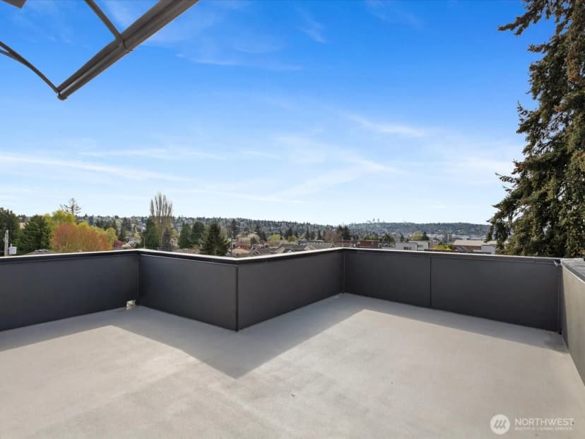 Property photo for 6751 14th Avenue Nw, Seattle photo 25